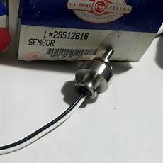 Temp Retarder