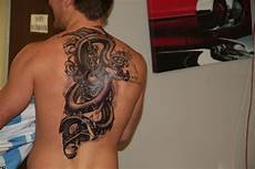 Temporary Tattoo