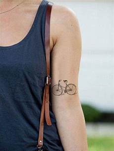 Temporary Tattoo