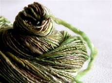 Tencel Fabric