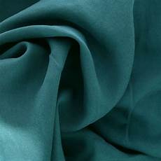 Tencel Fabric