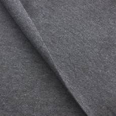 Tencel Fabric