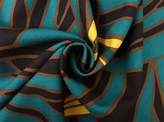 Tencel Fabric