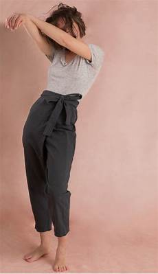 Tencel Fabric