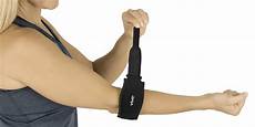 Tendon Bands