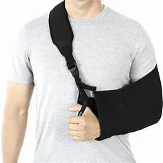 Tendon Bands