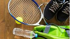 Tennis Products
