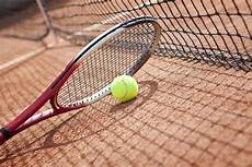 Tennis Products