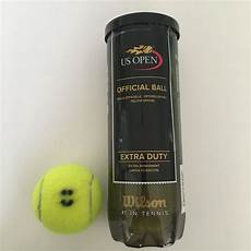 Tennis Products