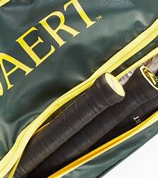 Tennis Products