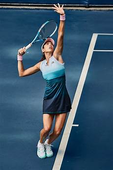 Tennis Wear