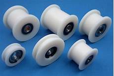 Tensioner Bearing