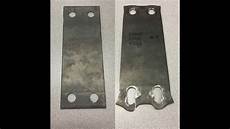Tensioner Bearing