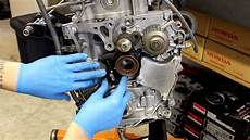 Tensioner Bearing
