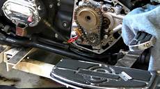 Tensioner Bearing