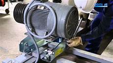 Tensioner Bearing