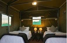 Tents