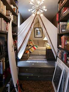 Tents