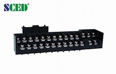 Terminal Blocks