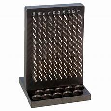 Terminal Blocks
