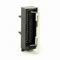 Terminal Blocks