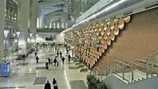 Terminal Profiles