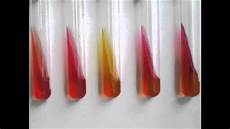 Test Tubes
