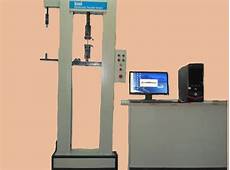Testing Equipment