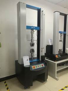 Testing Equipment