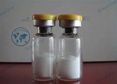 Tetracosactide