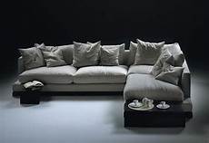 Textile Accessories