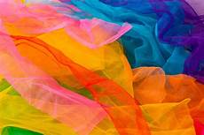 Textile Adhesives