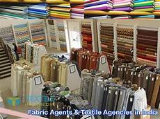 Textile Agents