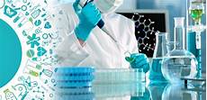Textile Chemical