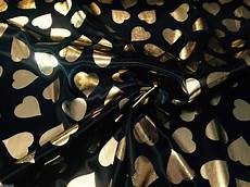 Textile Chemical