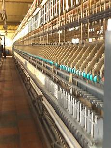 Textile Chemical