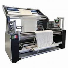 Textile Dyeing Machinery