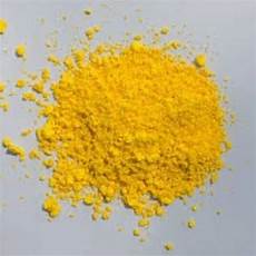 Textile Dyestuffs