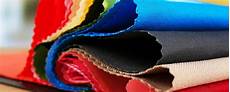 Textile Dyestuffs