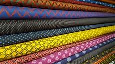 Textile & Fabric Crafts