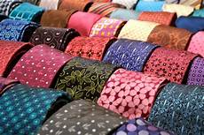 Textile & Fabric Crafts