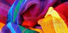 Textile & Fabric Crafts