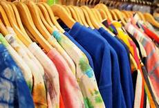 Textile & Fabric Crafts