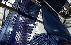Textile Finishing Machinery
