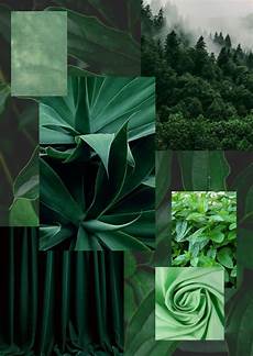 Textile & Leather Products