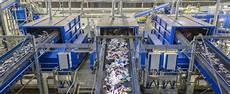 Textile Machinery