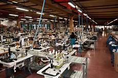 Textile Machinery