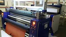Textile Packaging