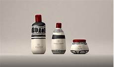 Textile Packaging