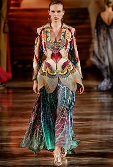 Textile Projects